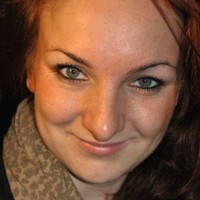 Mgr. Hanka Prunerová