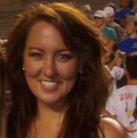 Bree Quinn
