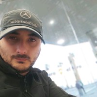 Fabián Andrés Yasuiré Belén