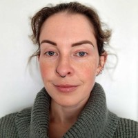 Amanda C.
