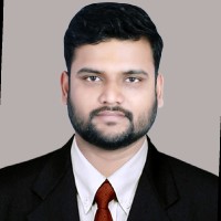 Praveen Kumar