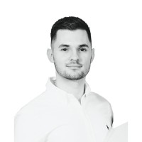 Klemen Krevs