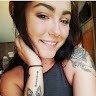 Katelyn Mayfield