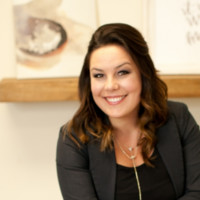 Jackie Grady