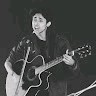 Deep Bharadwaj