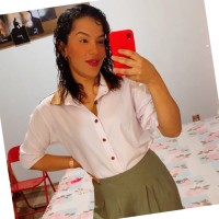 Denize Rocha