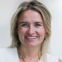 Emma Beems