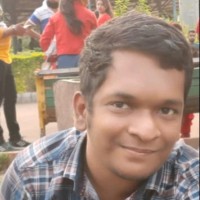 Aditya Vichare