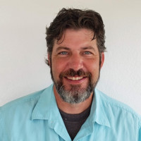 Gerald Messier