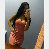 Katheelyn Meirelles