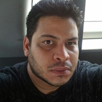 Randall Colon