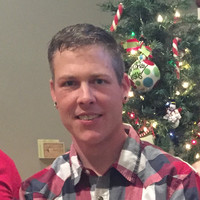 Jason Dixon