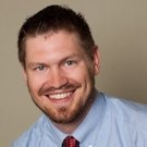 Joel Tillman