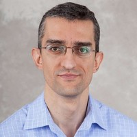 Sam Elsharif