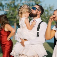 Tyler Bond