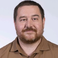 Sébastien Wirtz