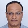 Mukesh Panchal
