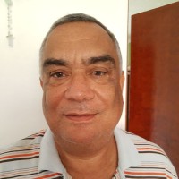 João Fernandes