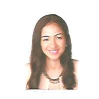 Ghezlan Alaboud