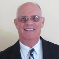 B.Conway Gregory, Ed.D.