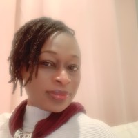 Fatim Jallow