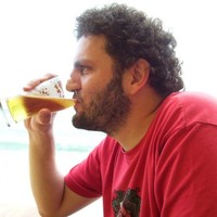 Kiril Videnov