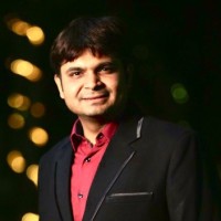 Sachin Thakkar