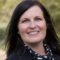 Denise Cooper