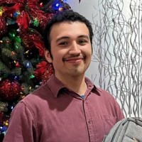 Axel Leonardo Ornelas Munguia