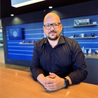 Lucas Dutra