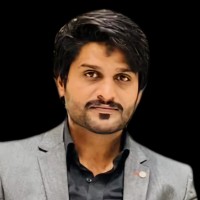 Talha Khan
