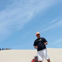 yosma jose bermudez manzano