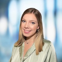 Sierra McKinster