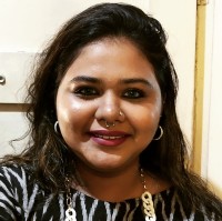 Deepika Sasmal
