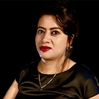 Dr Navita Mishra Dikshit
