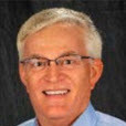 Russell Brown