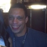 Steven Faulkner