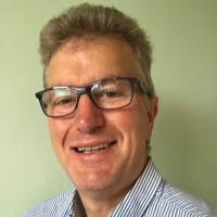 Stuart Watkins