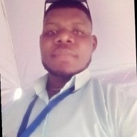 Ugwu Vitalis Micheal