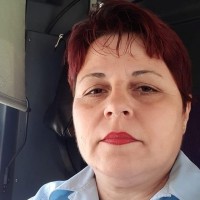 Sheryl Wilson