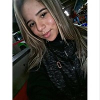 Maria Eduarda