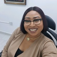 Marian Ejaife