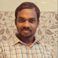 Rajan Parayar