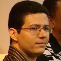 Francisco de Sousa Vieira Filho