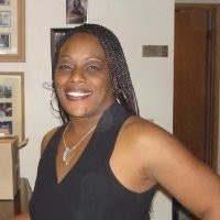 Yulonda Seaton