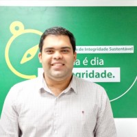 MIZAEL RIBEIRO DE OLIVEIRA JUNIOR