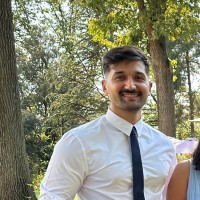 Hakan SEZEN