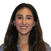 Misha Dhingra