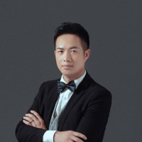罗亚平