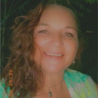 Denise Shafer